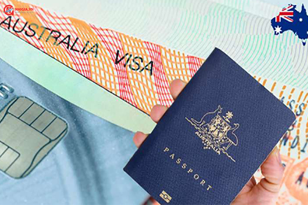 AUSTRALIA: BAN HÀNH VISA MỚI THU HÚT NHÂN TÀI CÔNG NGHỆ CAO